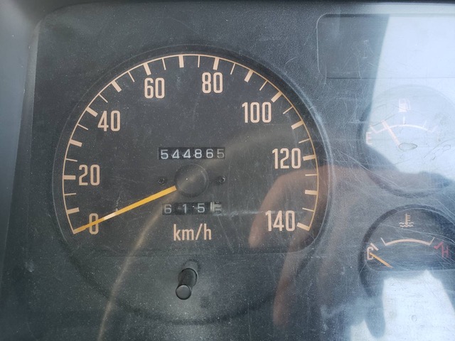 車画像
