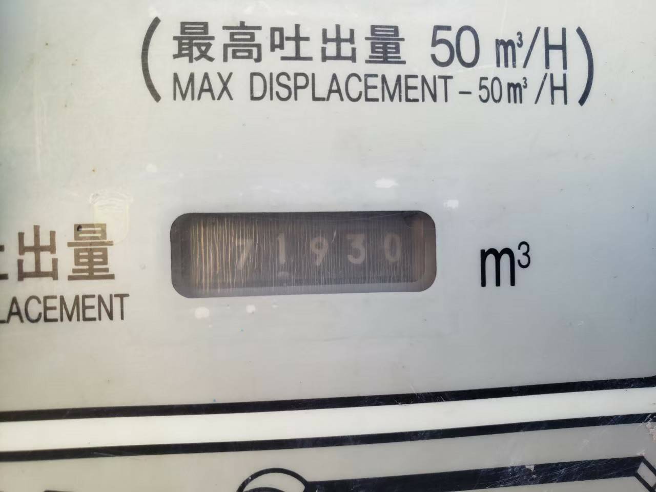 車画像