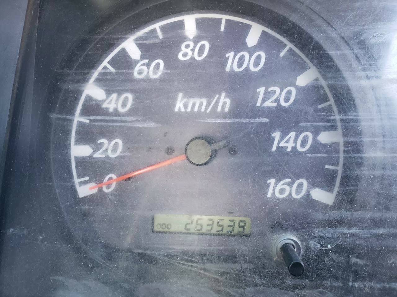 車画像