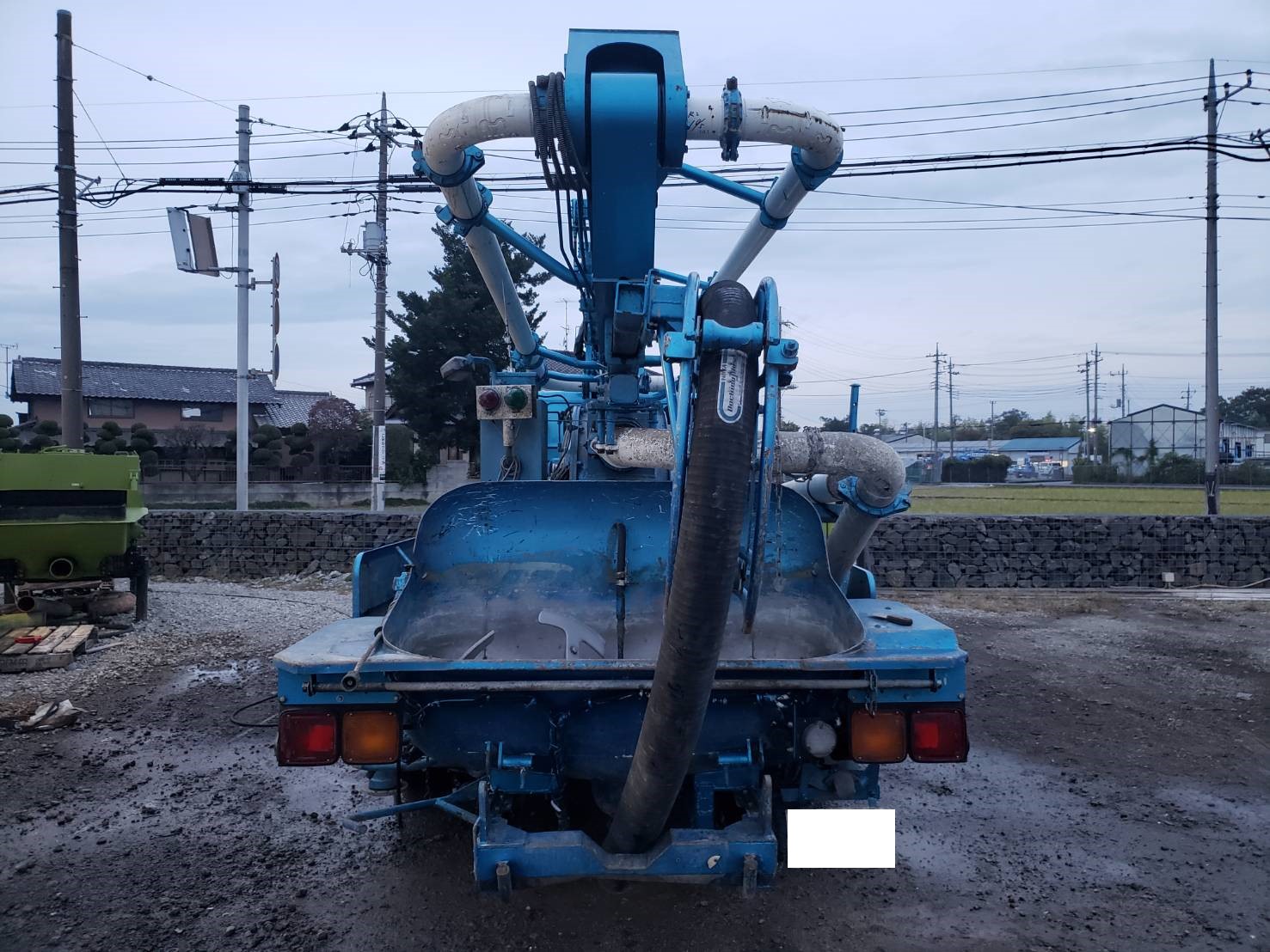 車画像