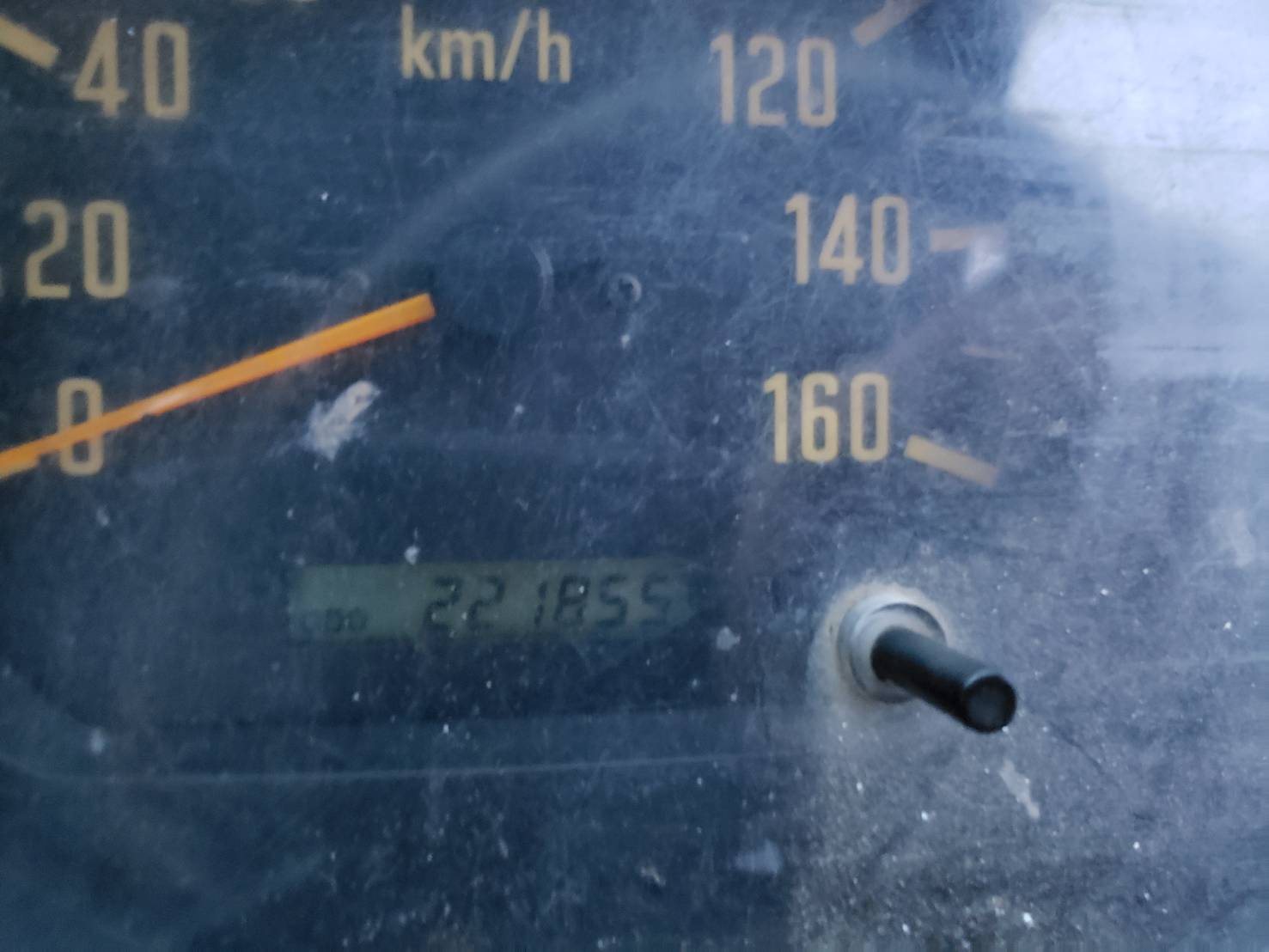 車画像