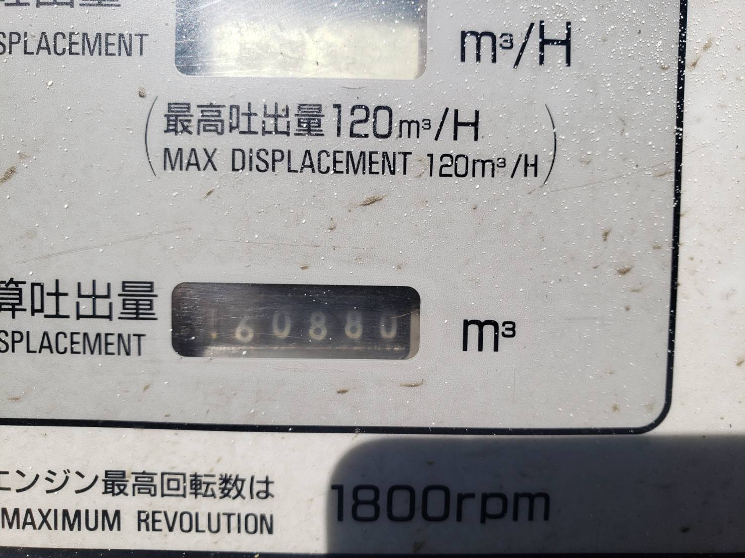車画像