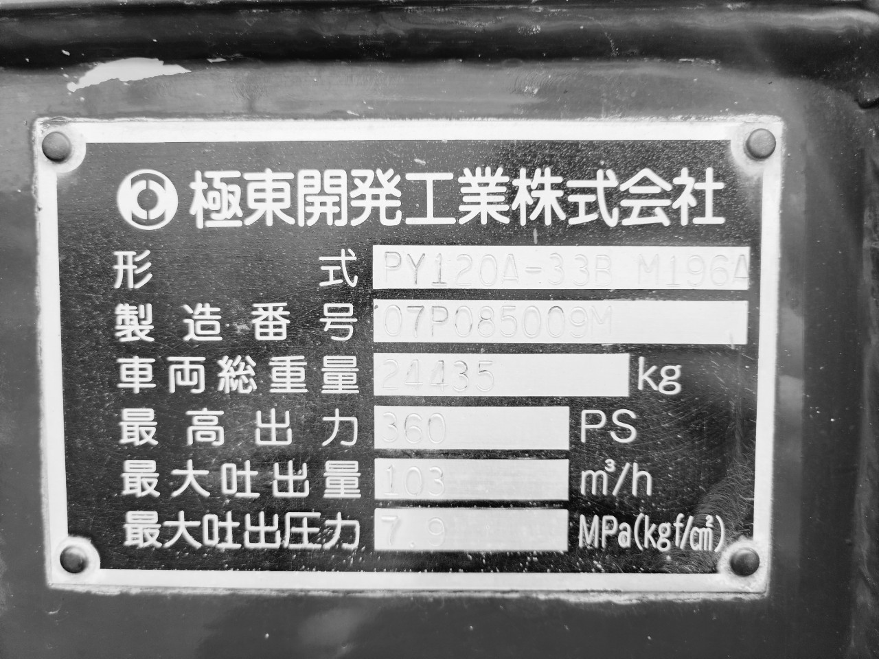 車画像