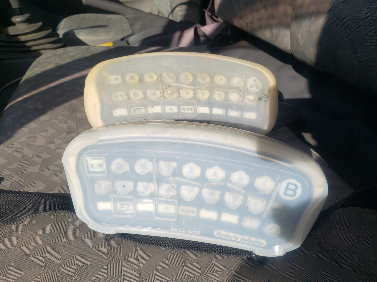 車画像