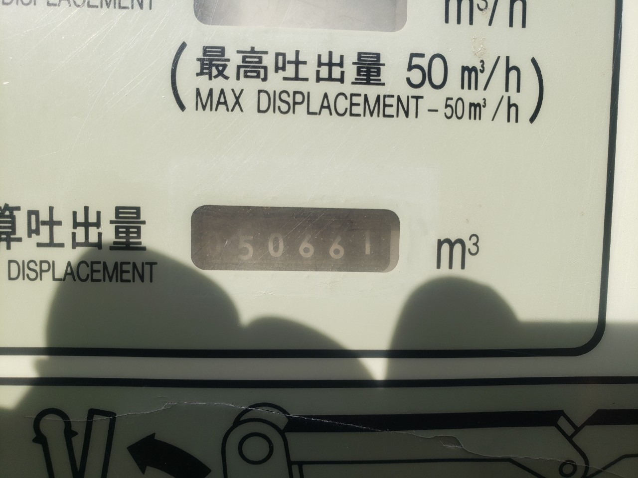 車画像