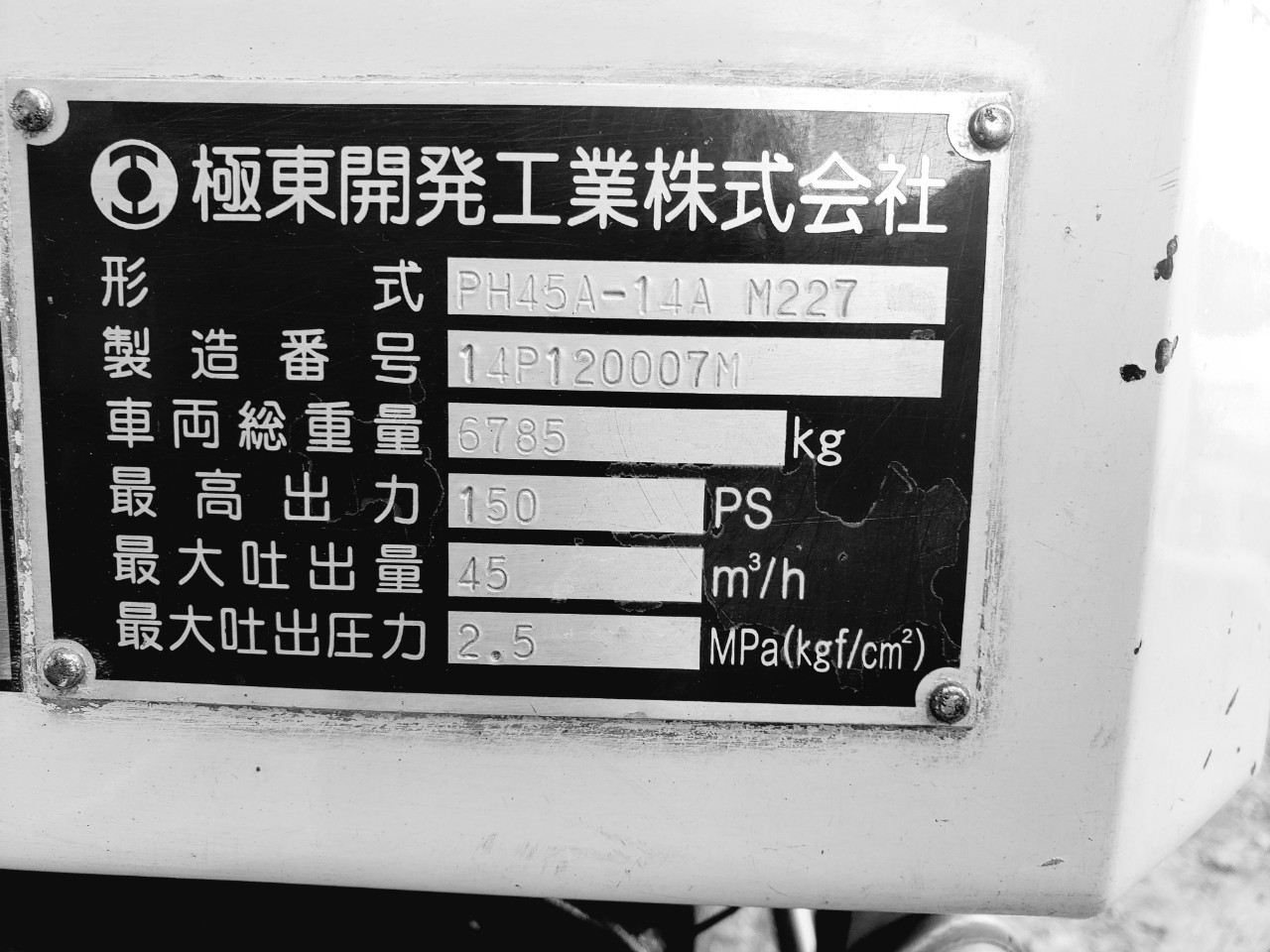 車画像