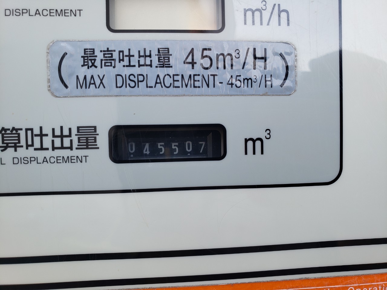 車画像