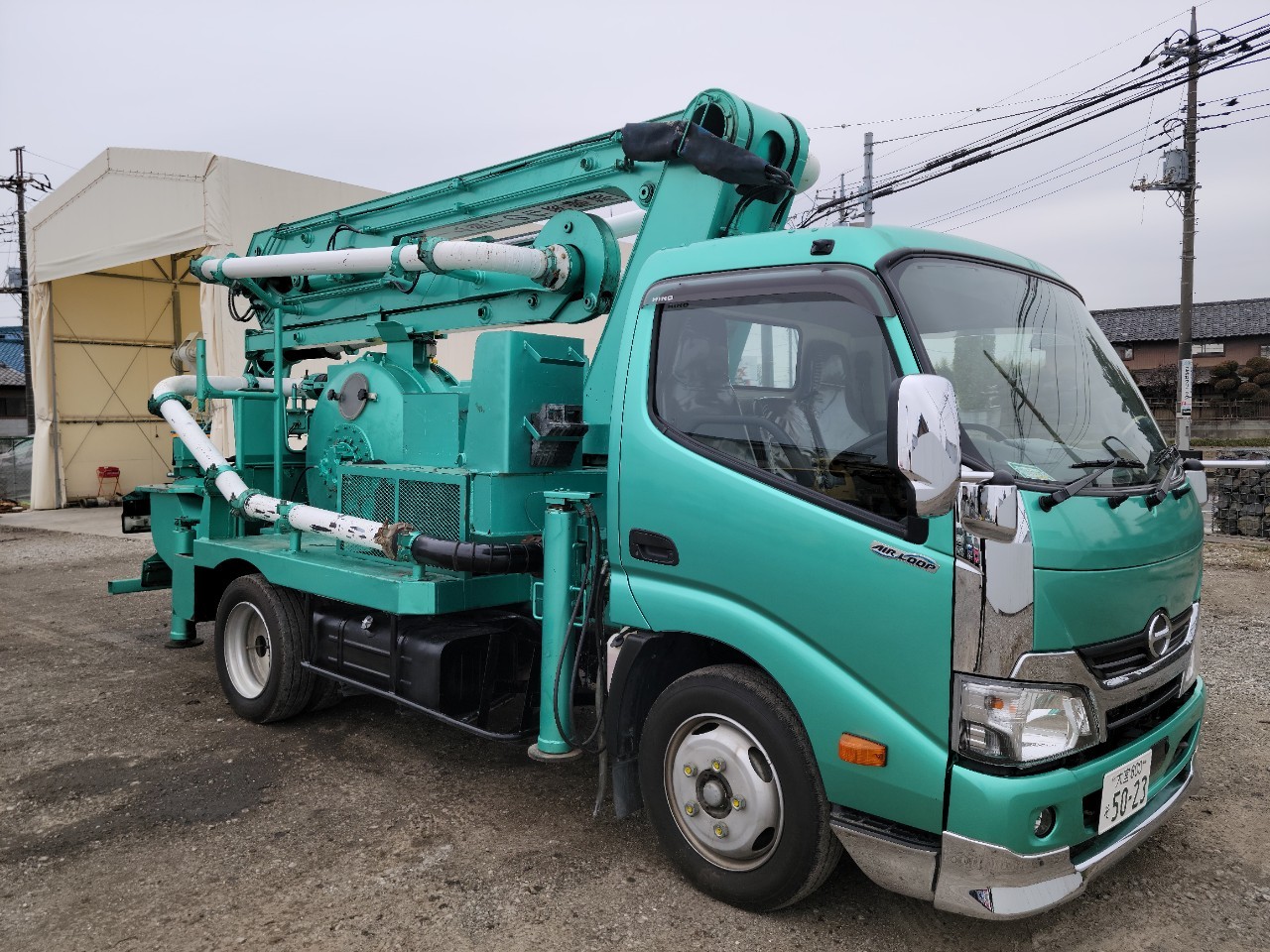 車画像