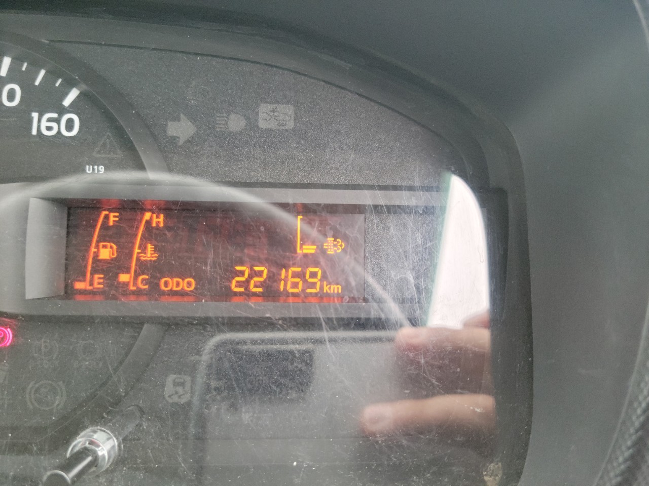 車画像