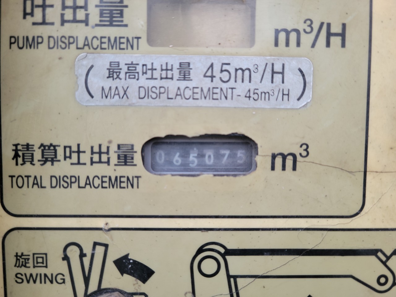 車画像