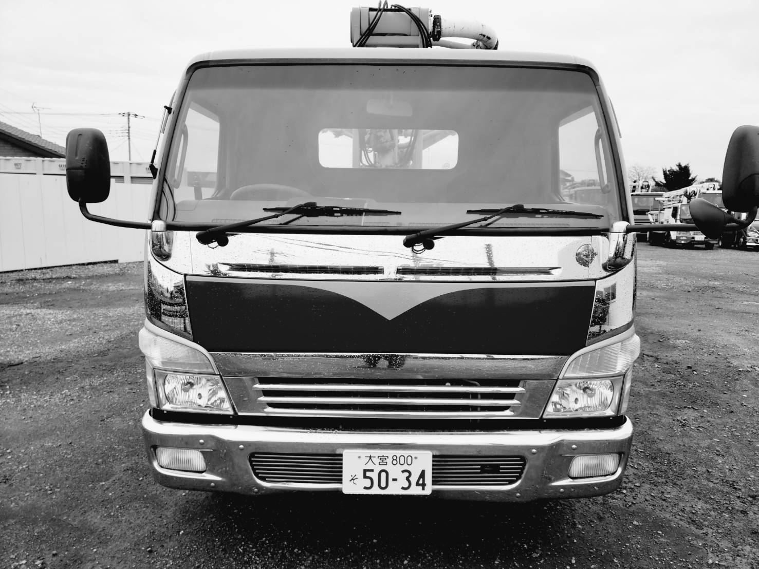 車画像