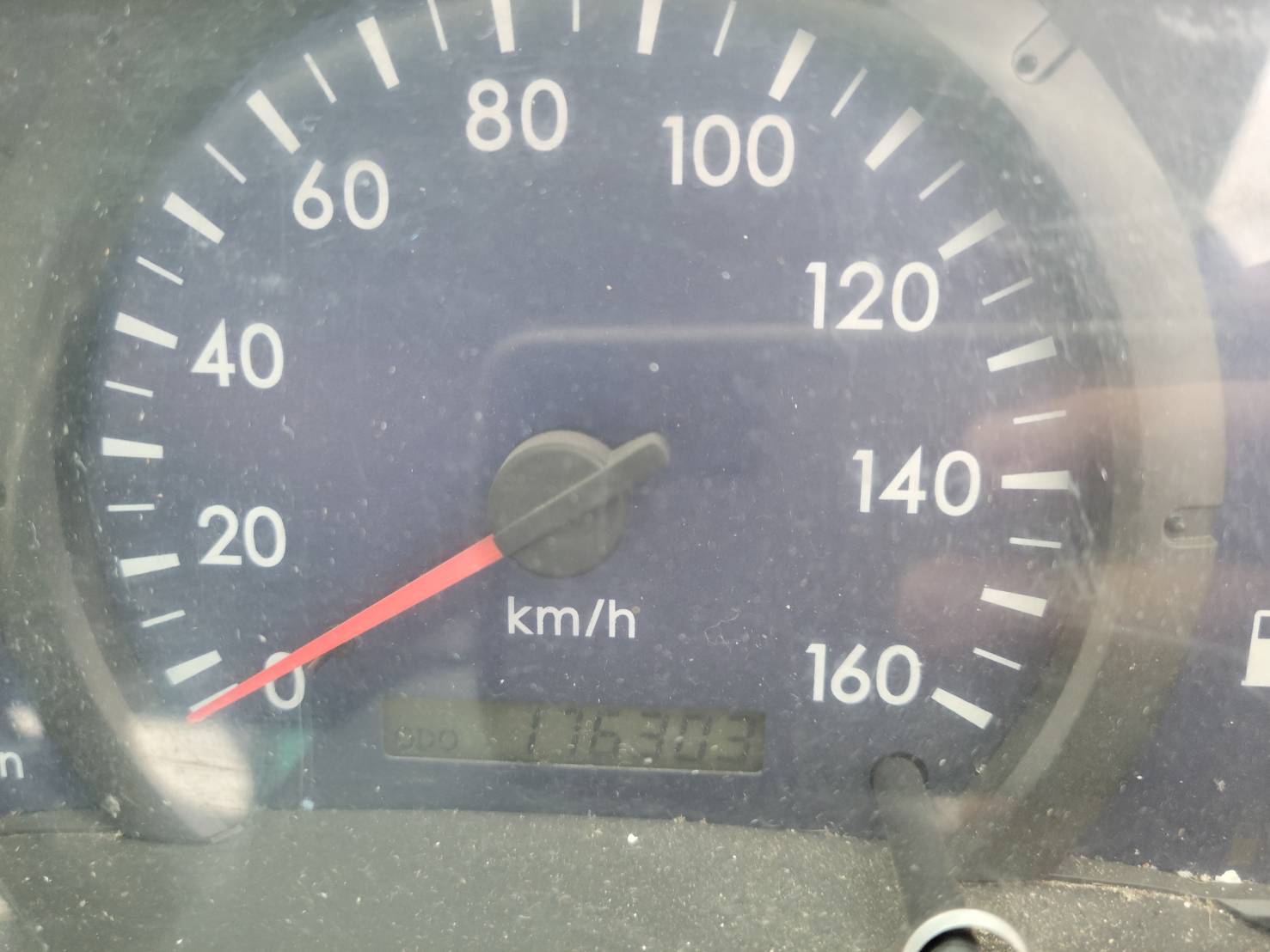 車画像