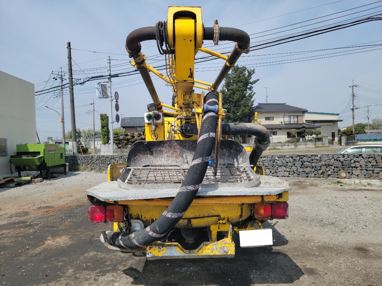 車画像