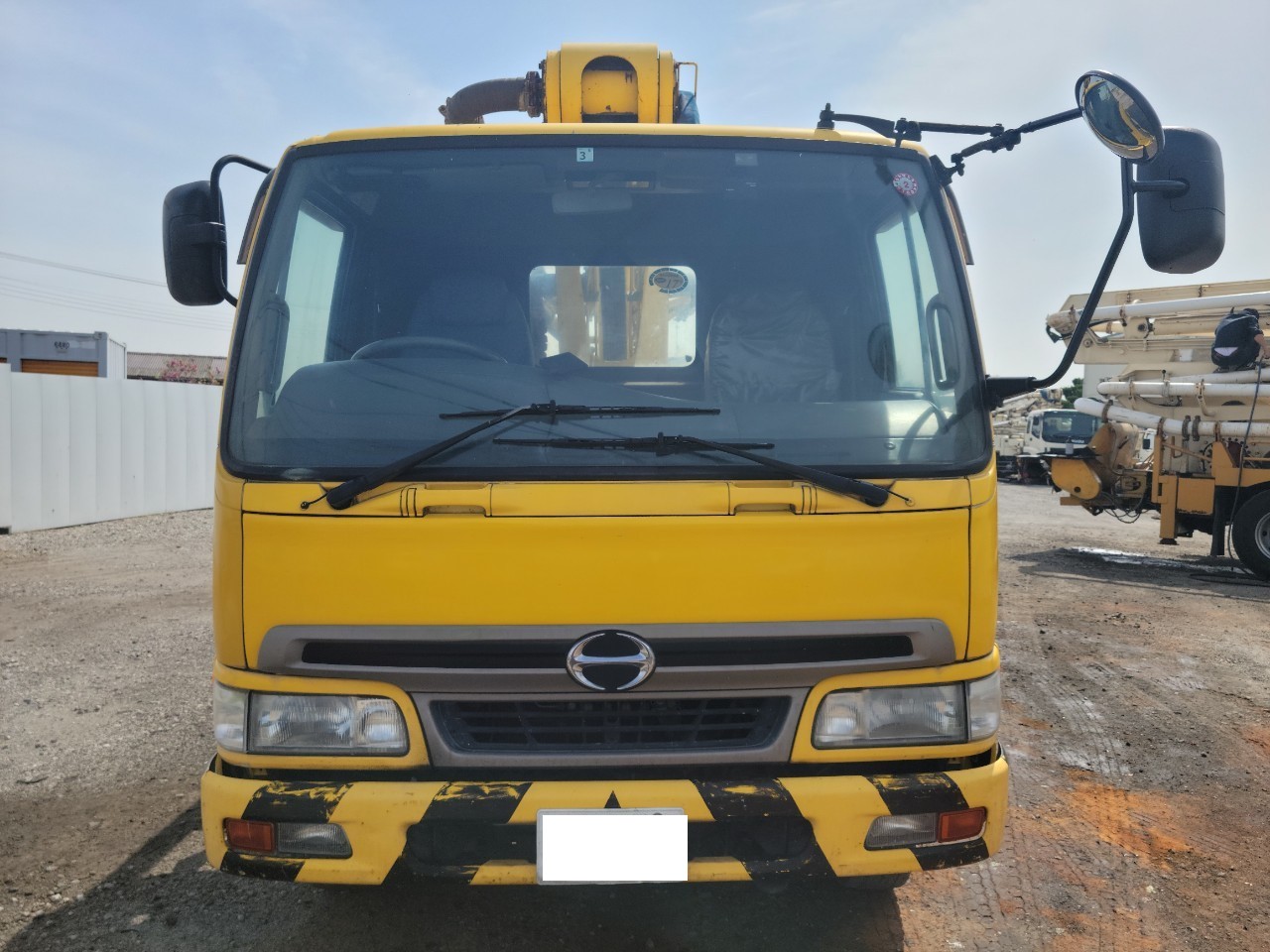 車画像