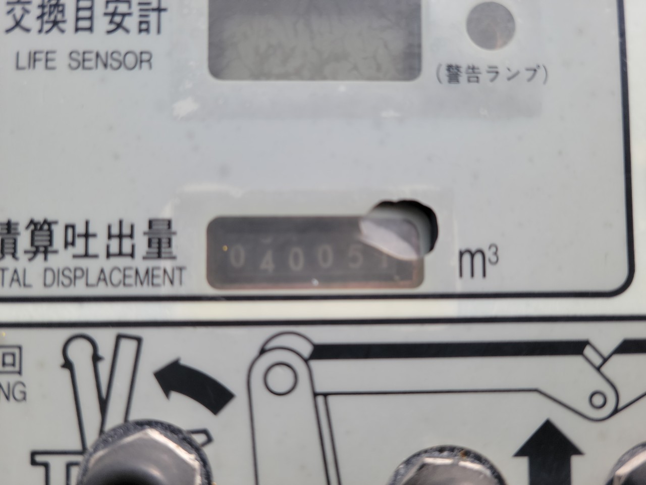 車画像