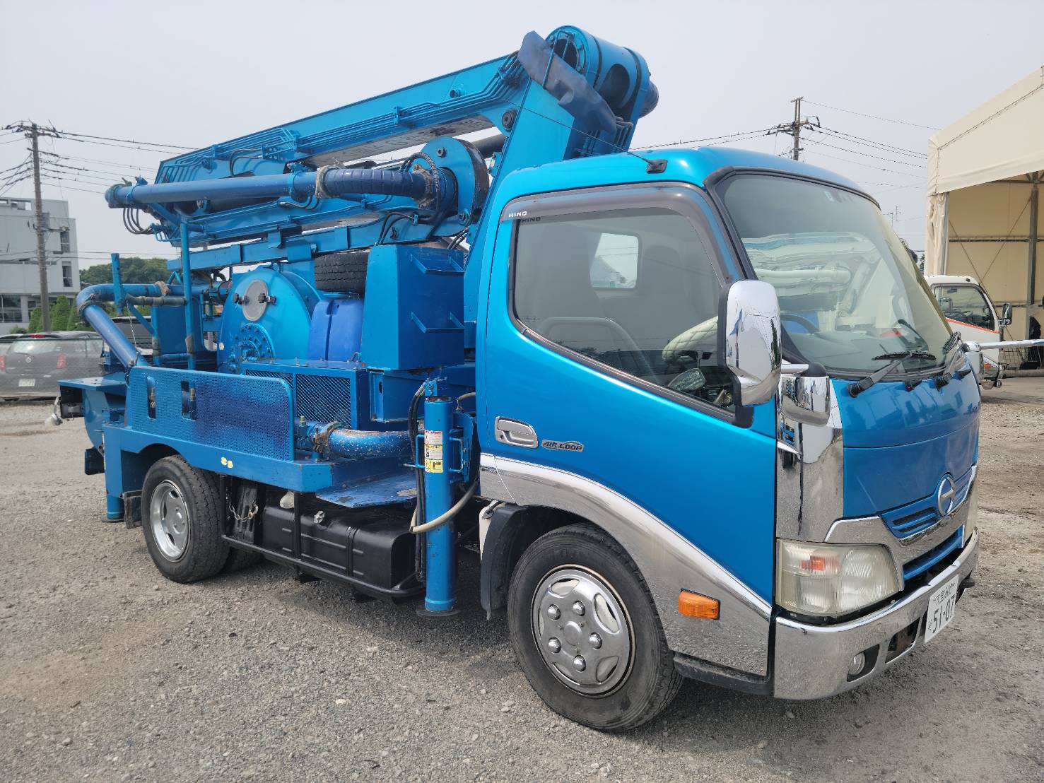 車画像