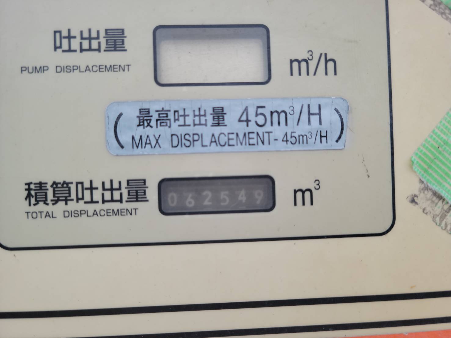 車画像