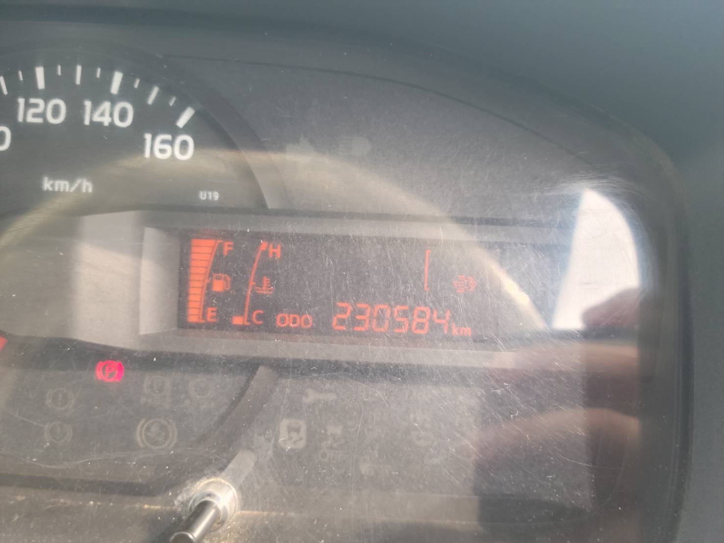 車画像
