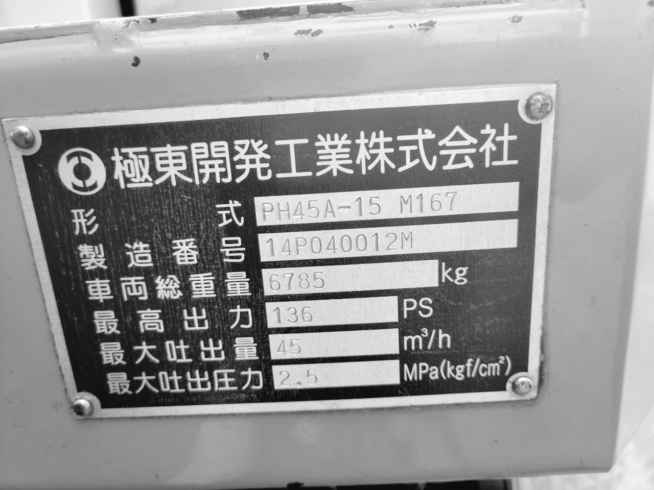 車画像
