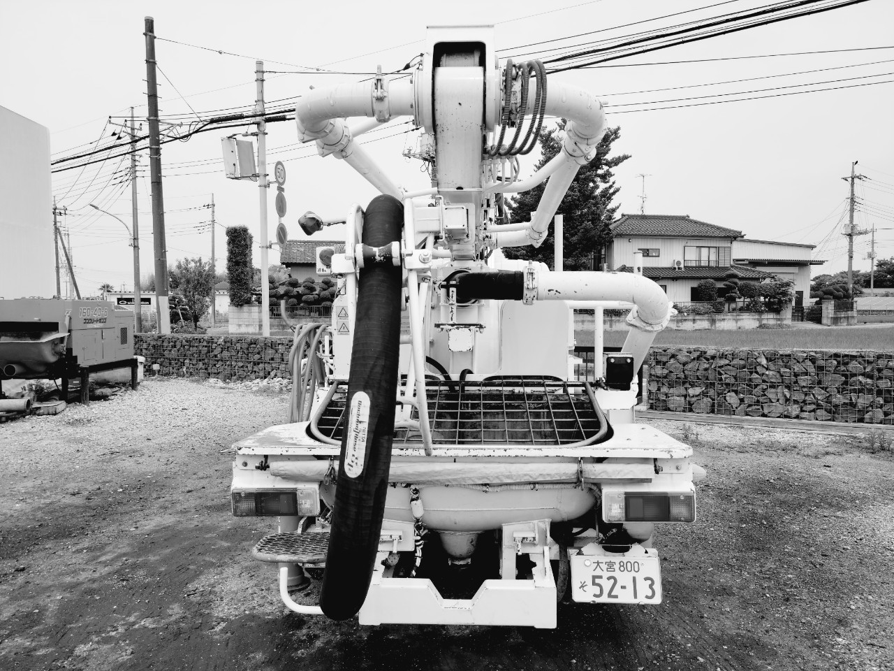 車画像