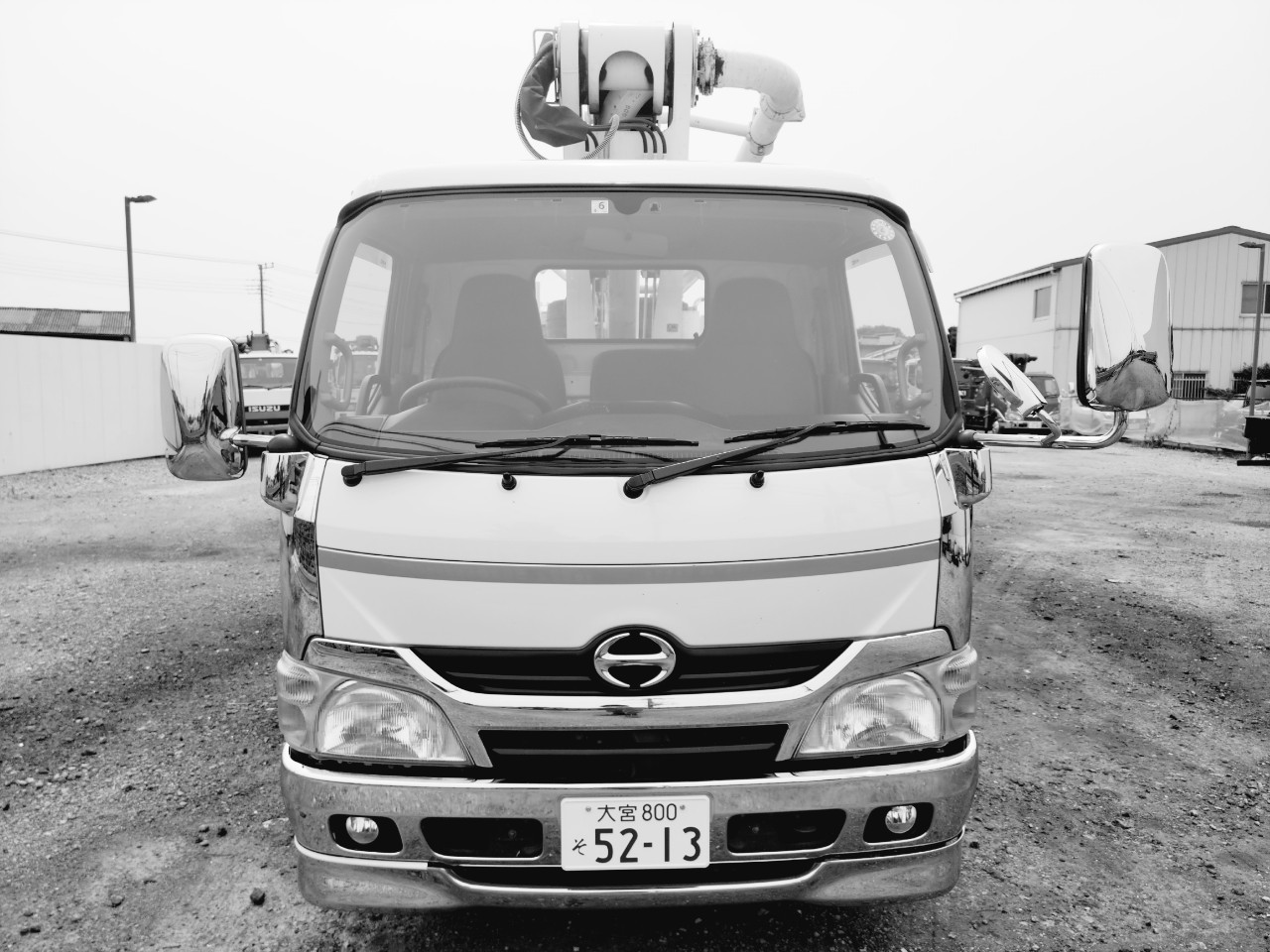 車画像