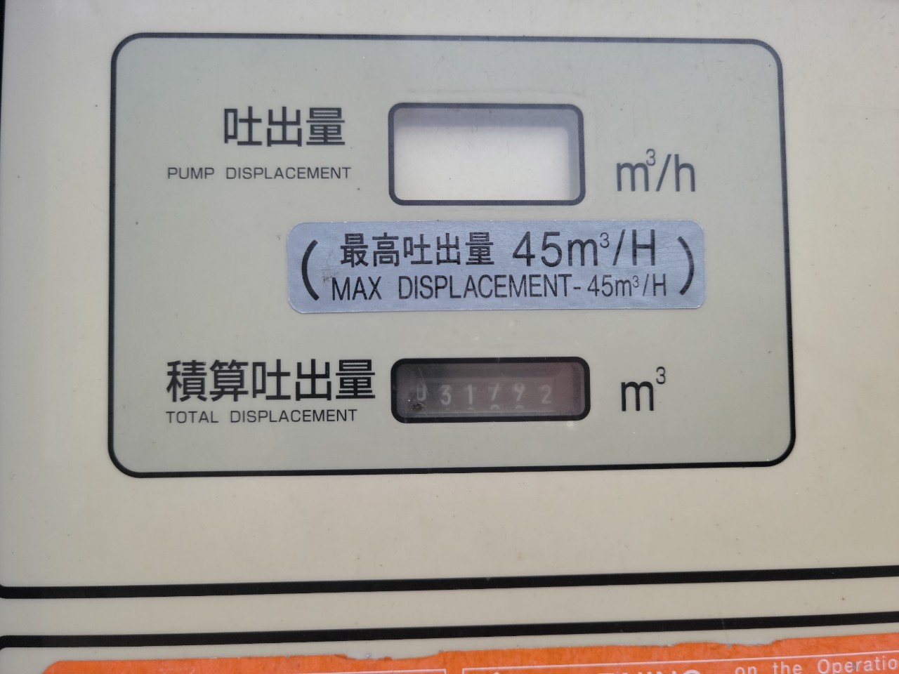 車画像