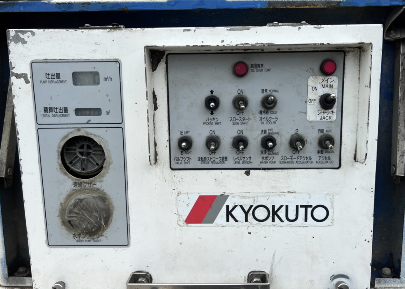 車画像