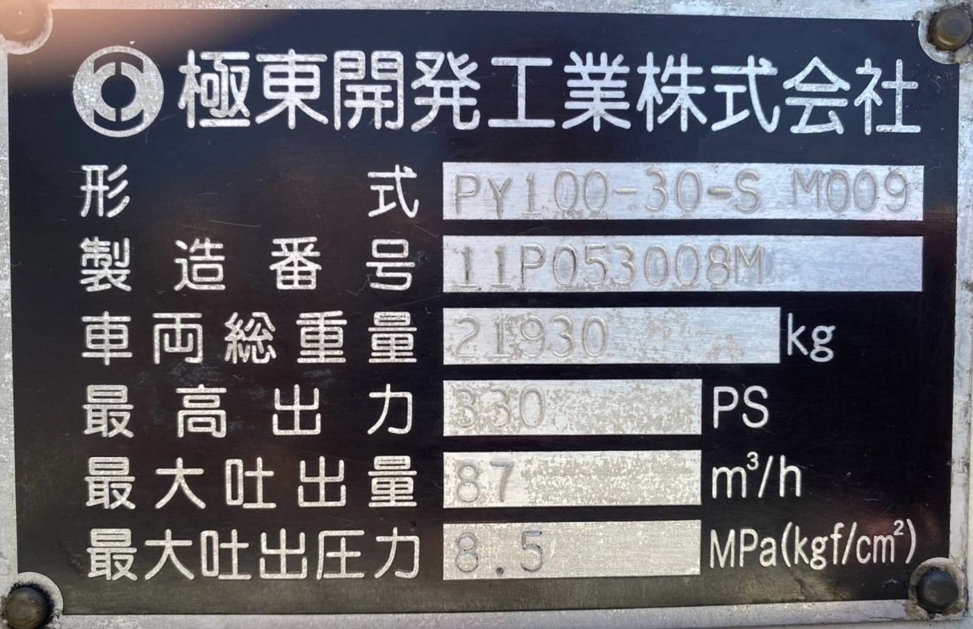 車画像