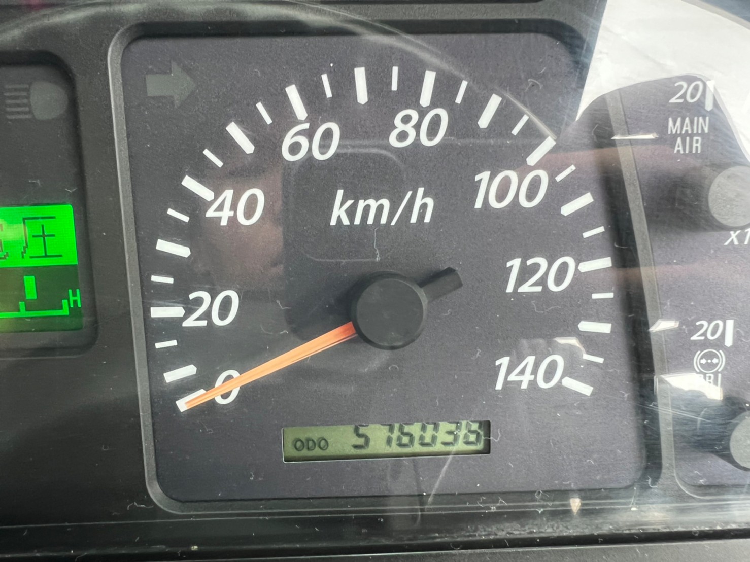 車画像