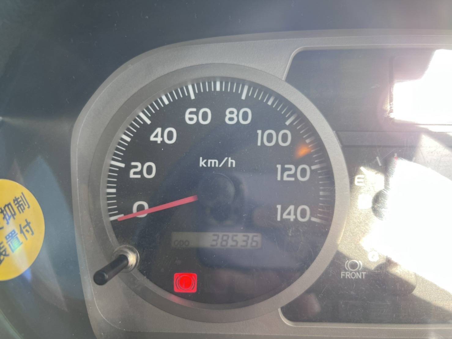 車画像