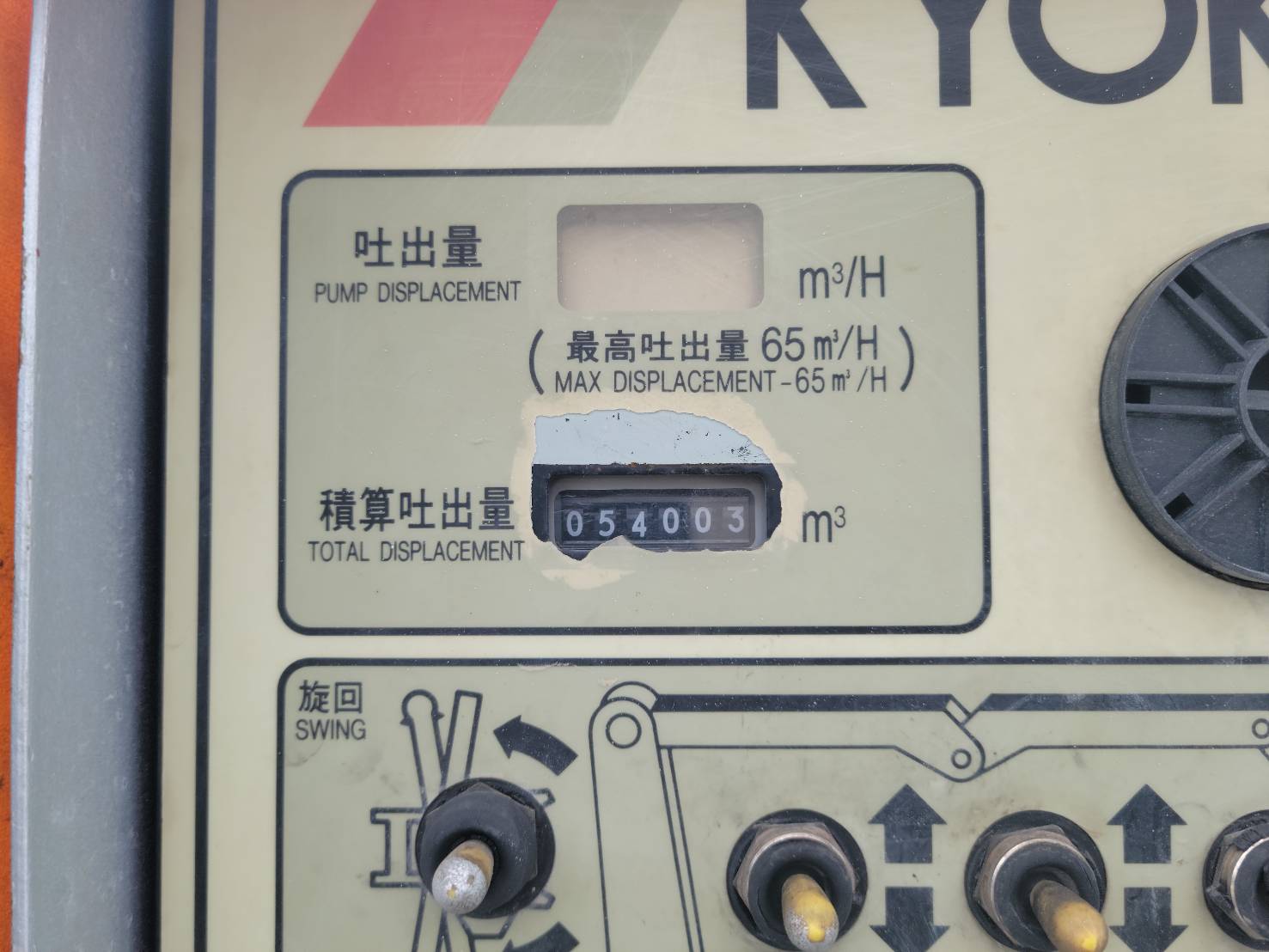 車画像