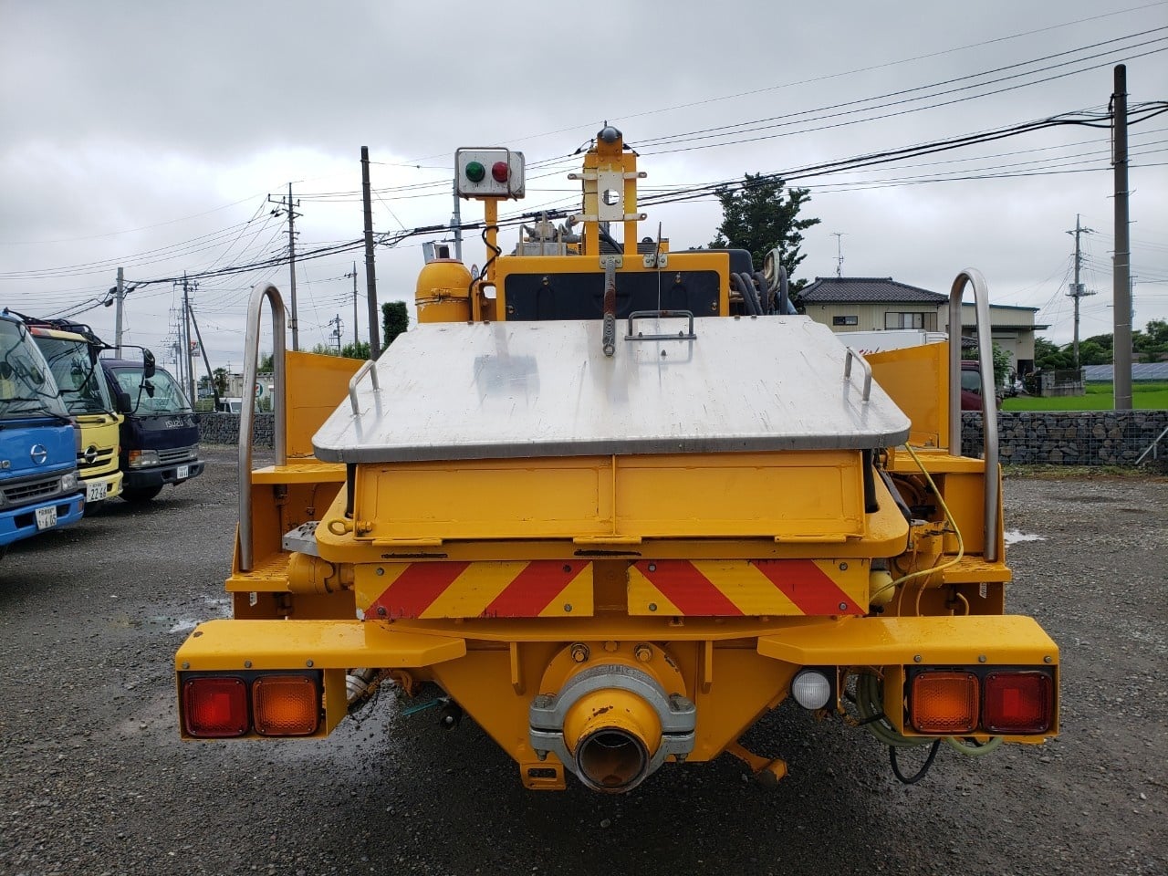 車画像