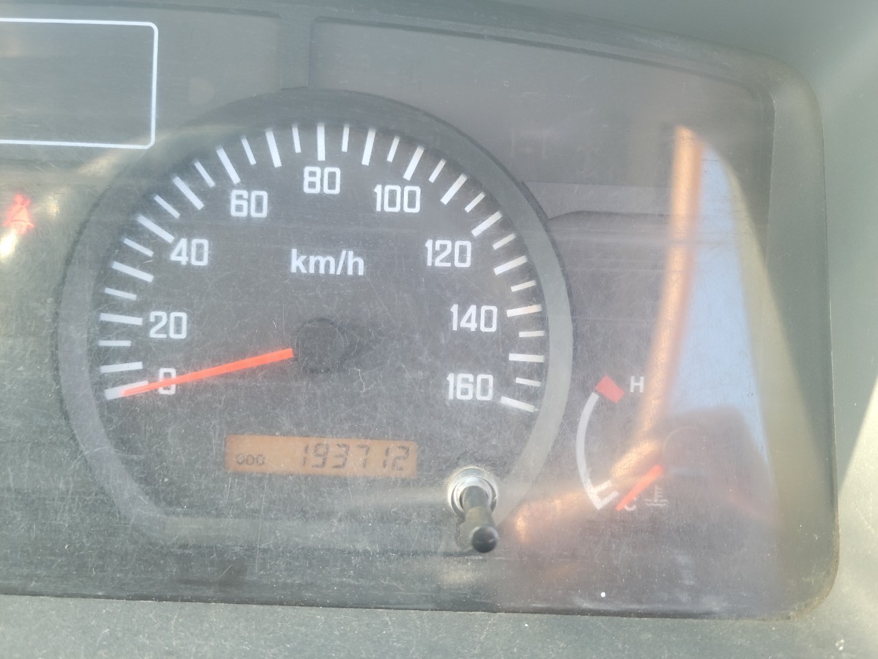 車画像