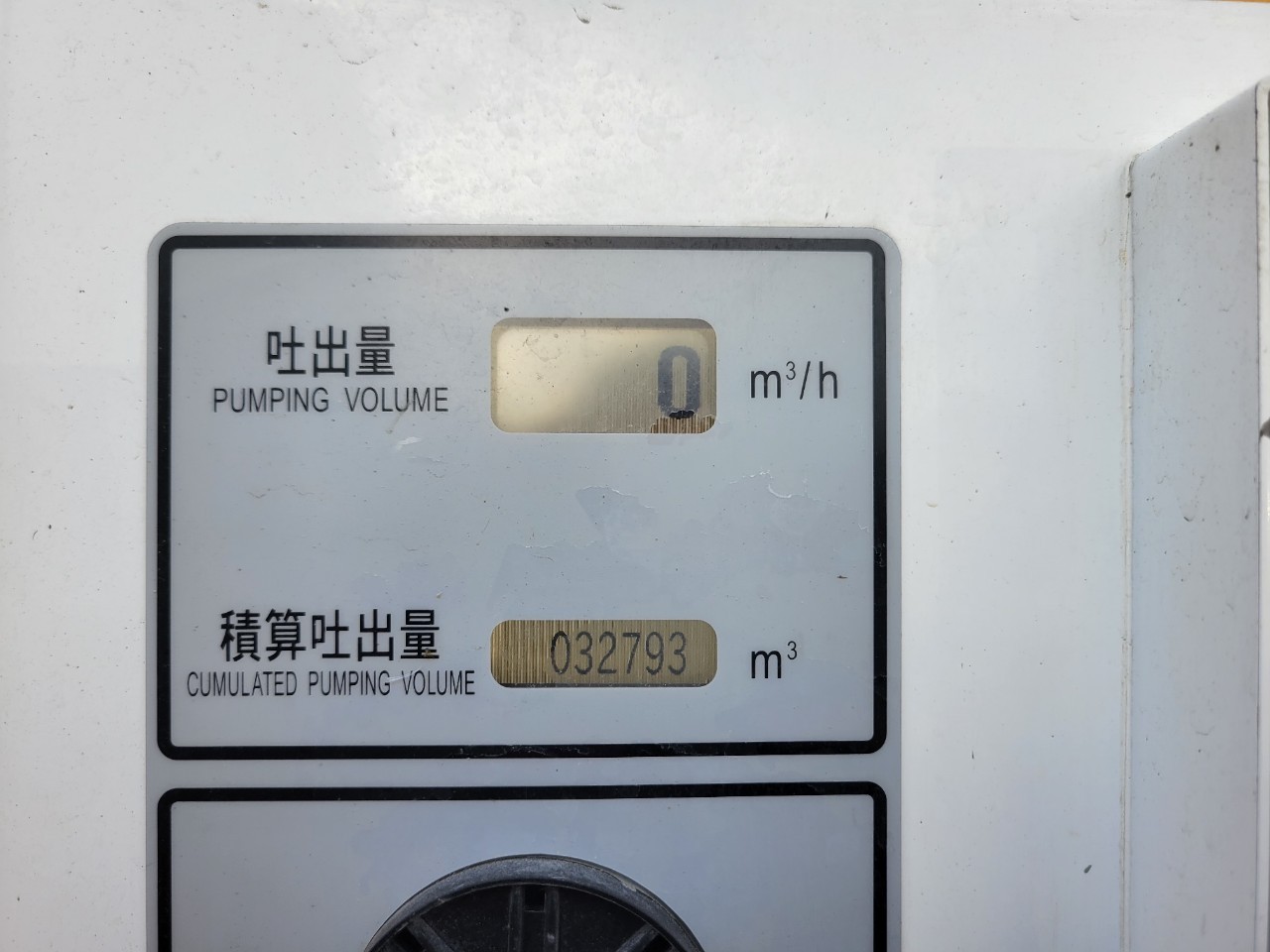 車画像