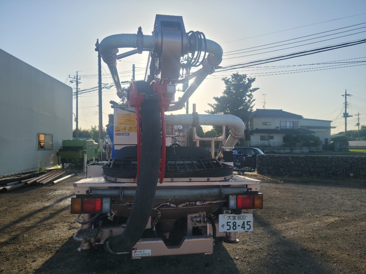 車画像