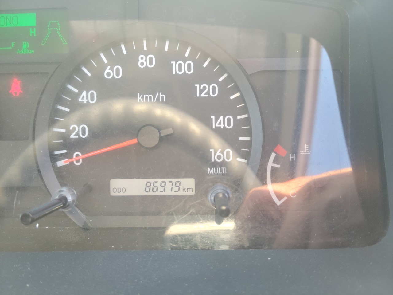 車画像