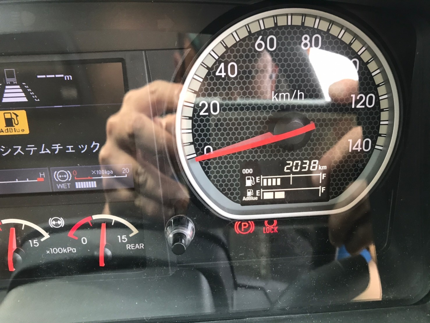 車画像