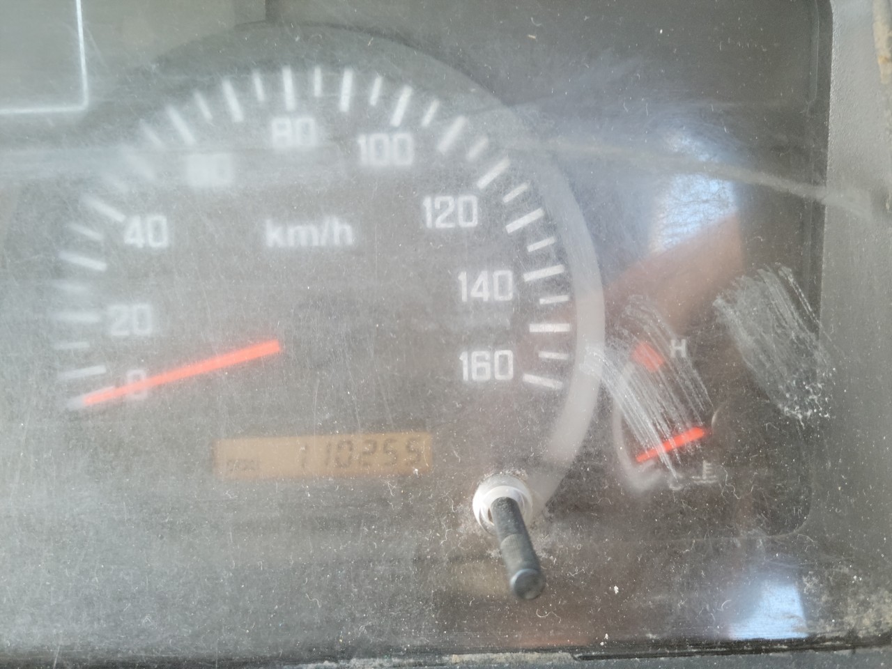 車画像