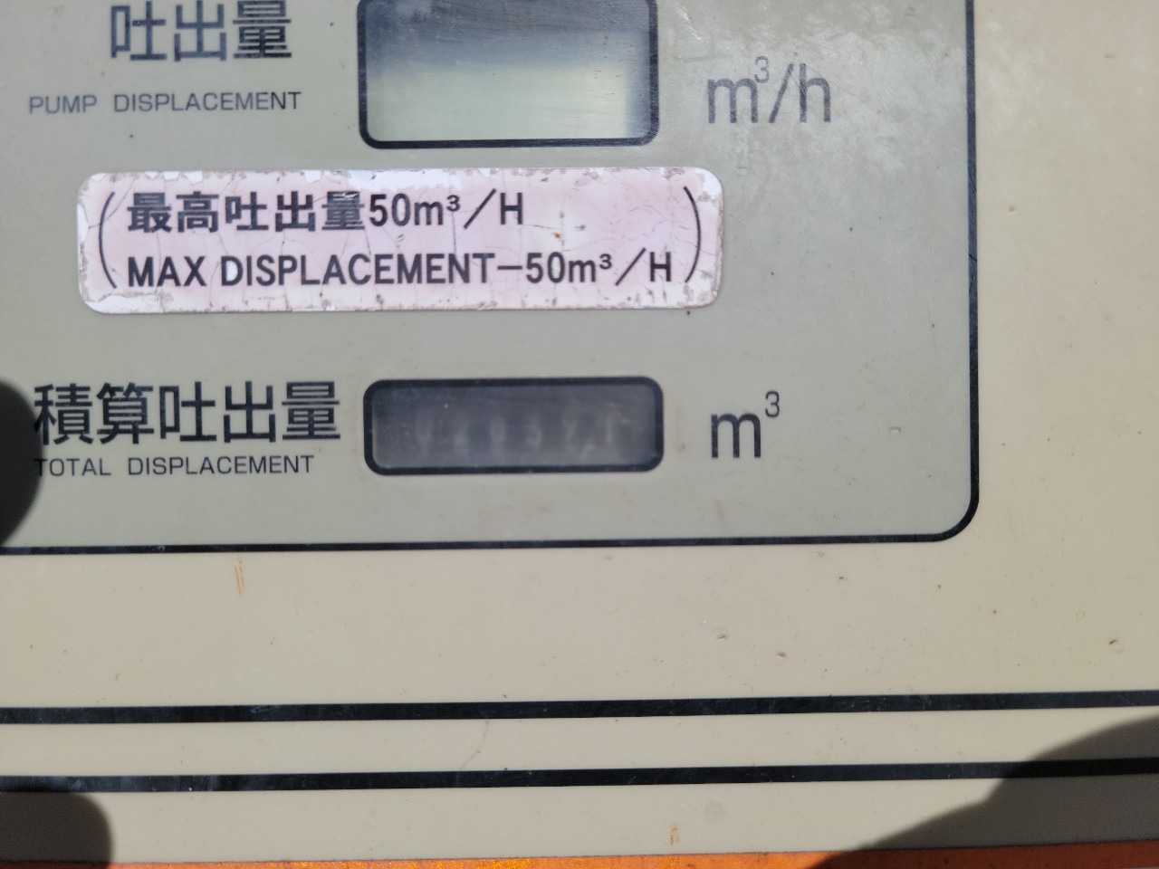 車画像