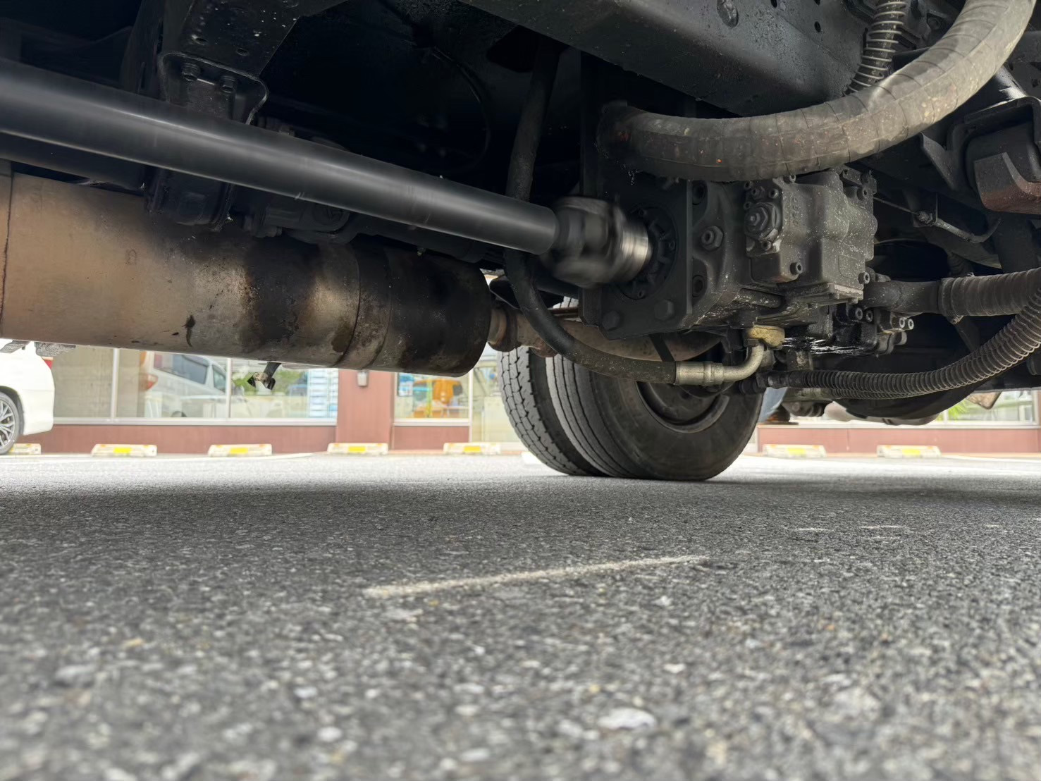 車画像