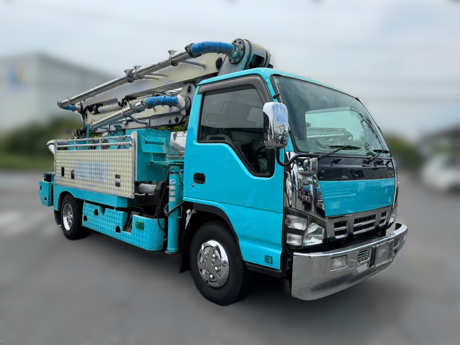 車画像