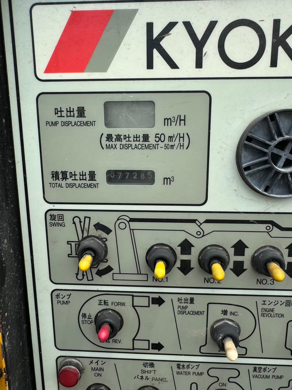 車画像