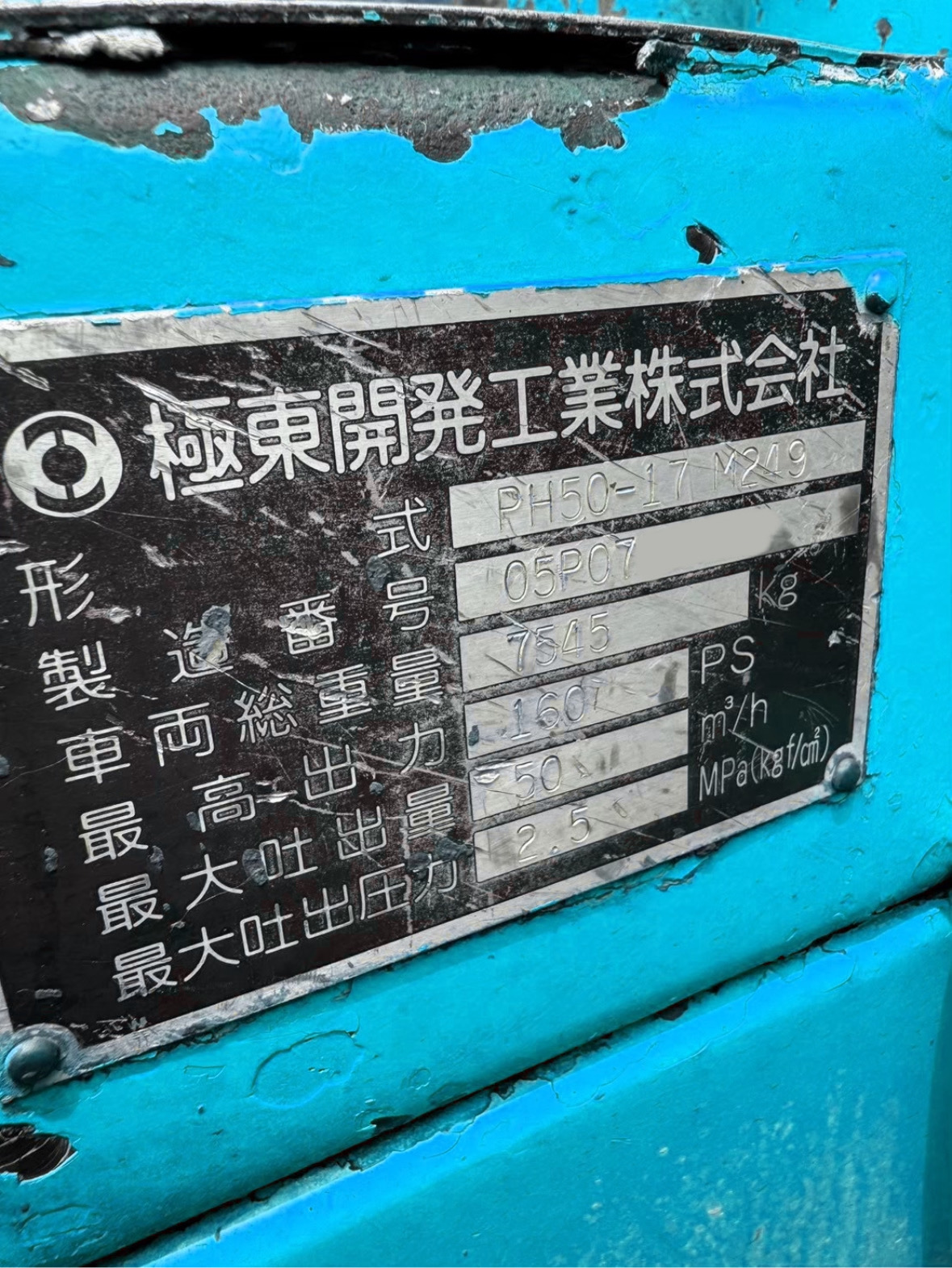 車画像