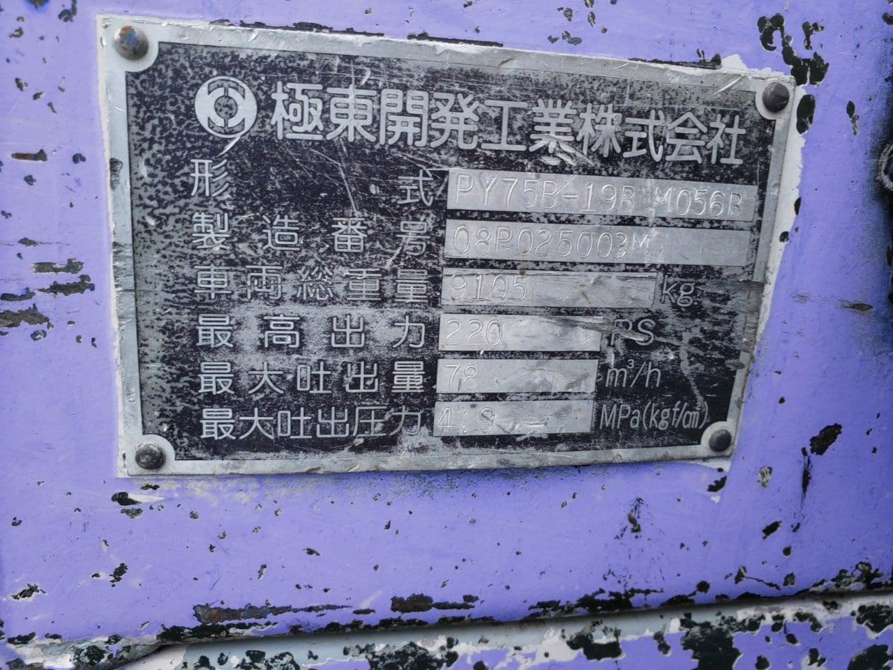車画像