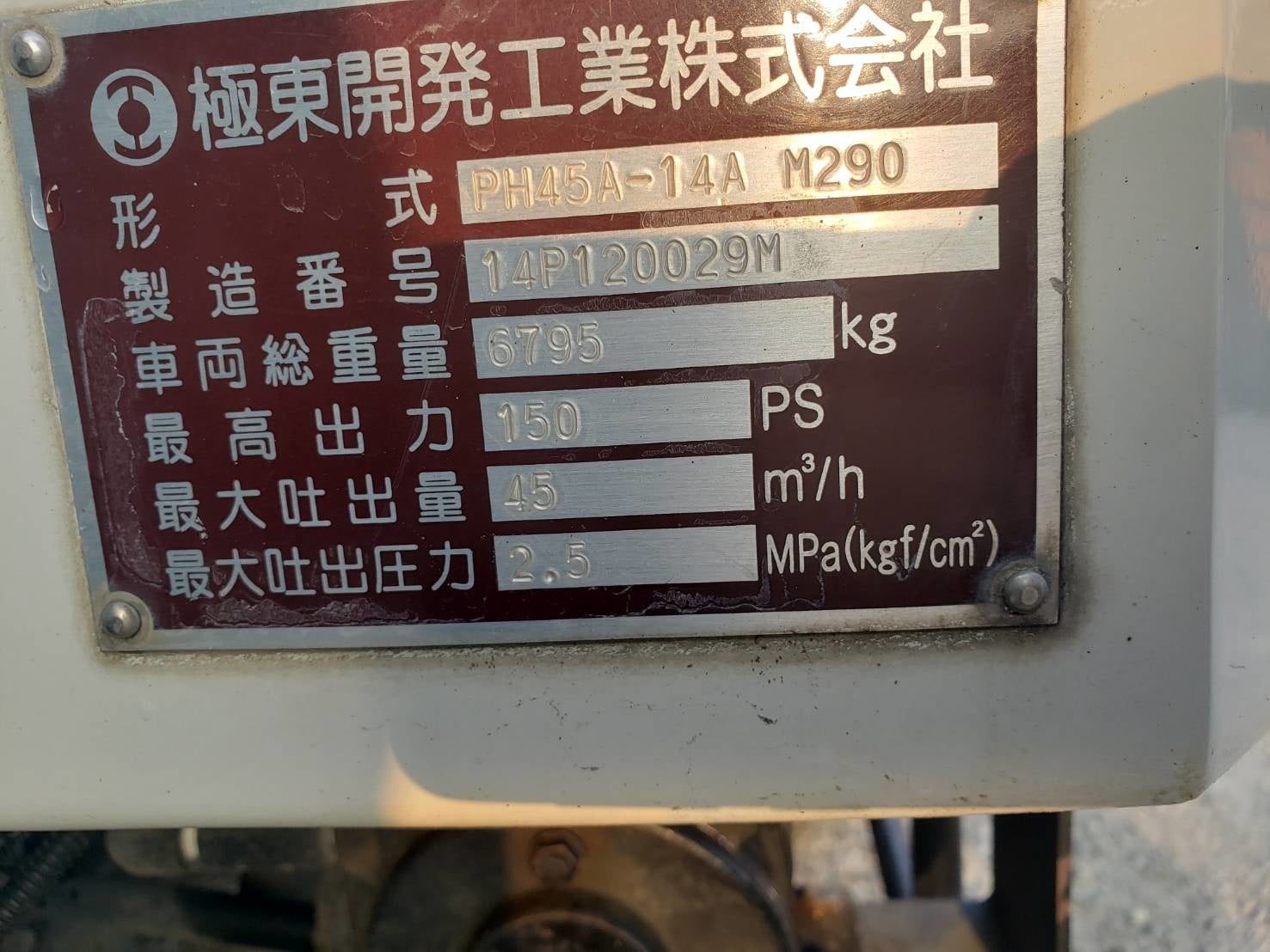 車画像