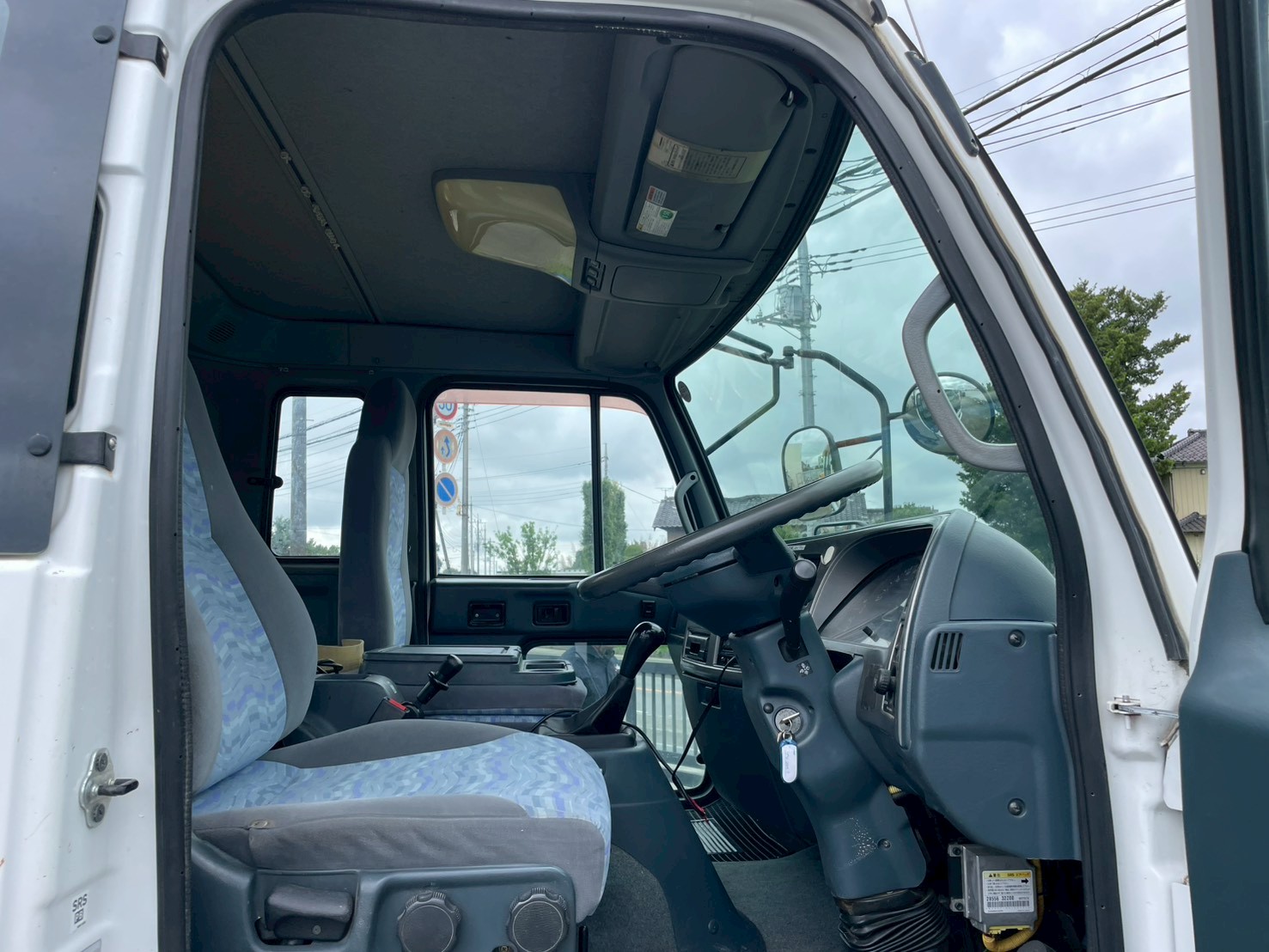 車画像