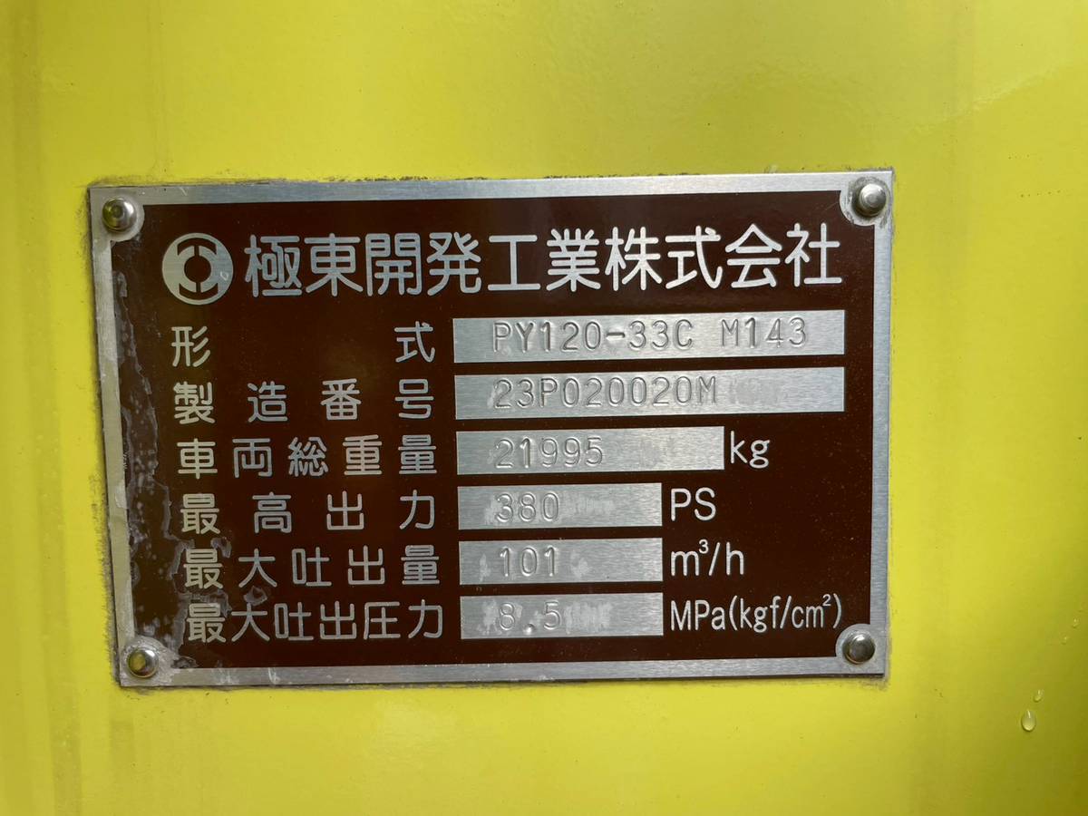 車画像