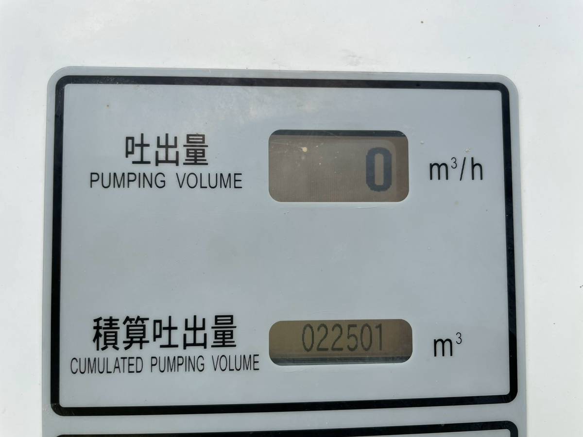 車画像