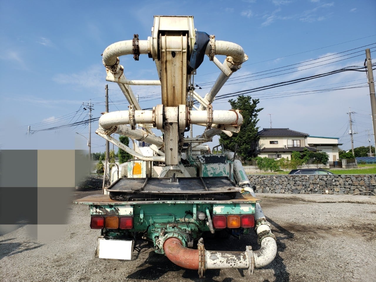 車画像
