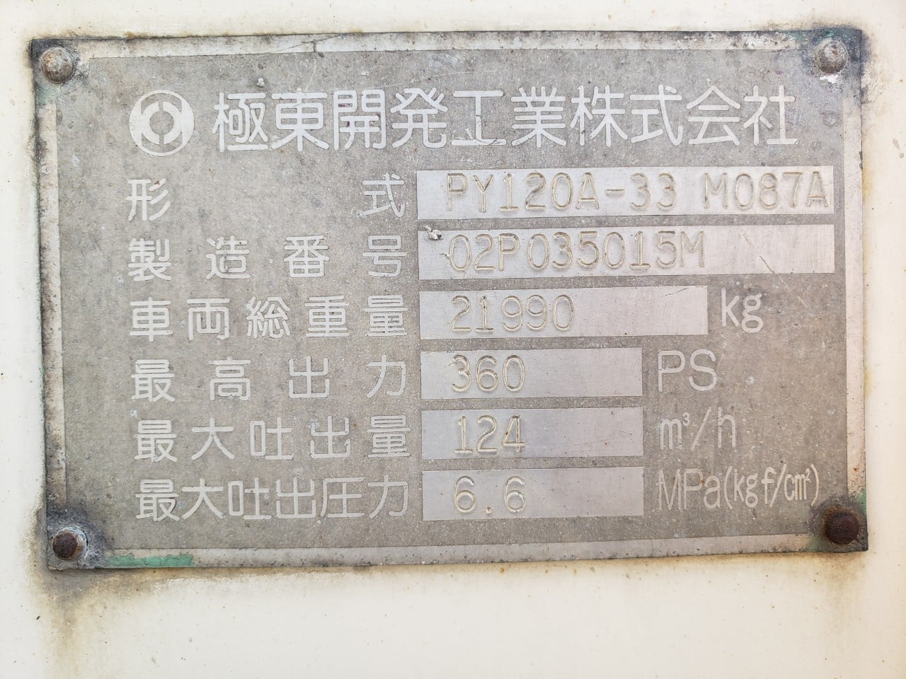 車画像